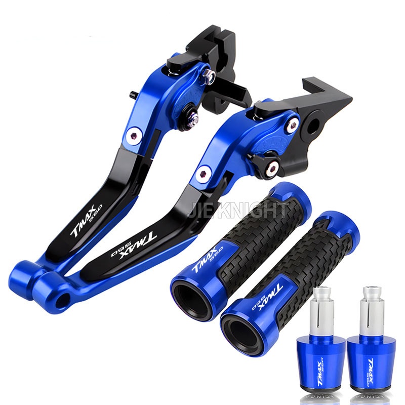 Nuovo Per YAMAHA TECH MAX TMAX - Tech Accessories & Gadgets recensione e prezzo
