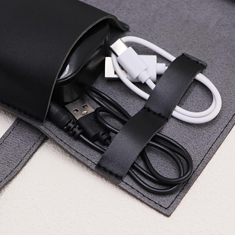 1PC Organizzatore multi-scompa - Tech Accessories For Travel recensione e prezzo
