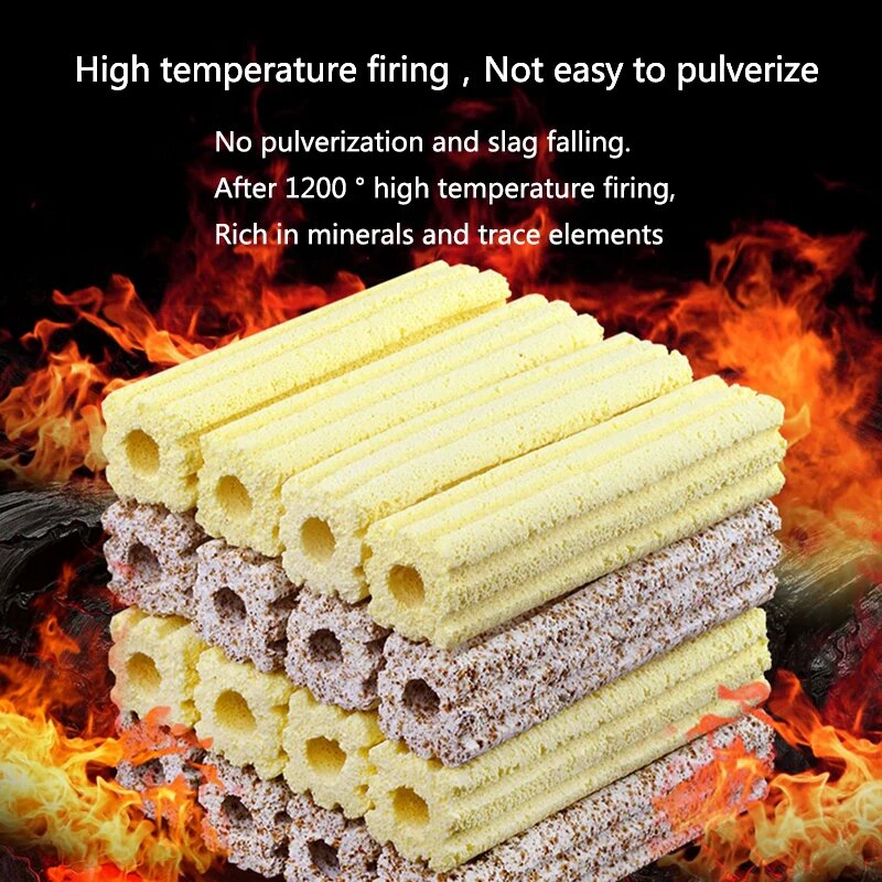 5 pezzi filtro per acquario na - Tech House Accessories recensione e prezzo