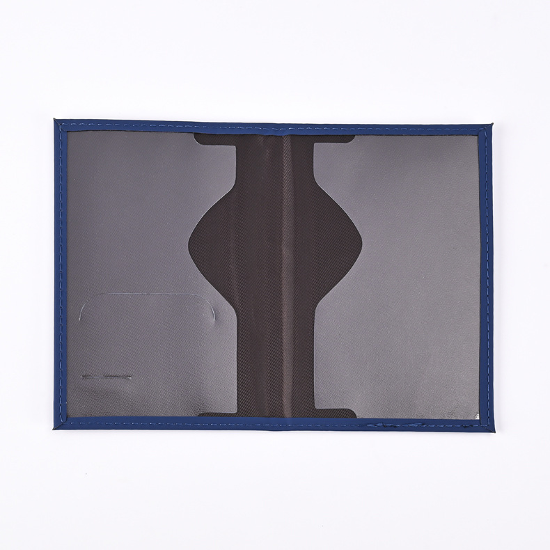 Nuovo simpatico copertina per  - Tech Accessories For Travel recensione e prezzo