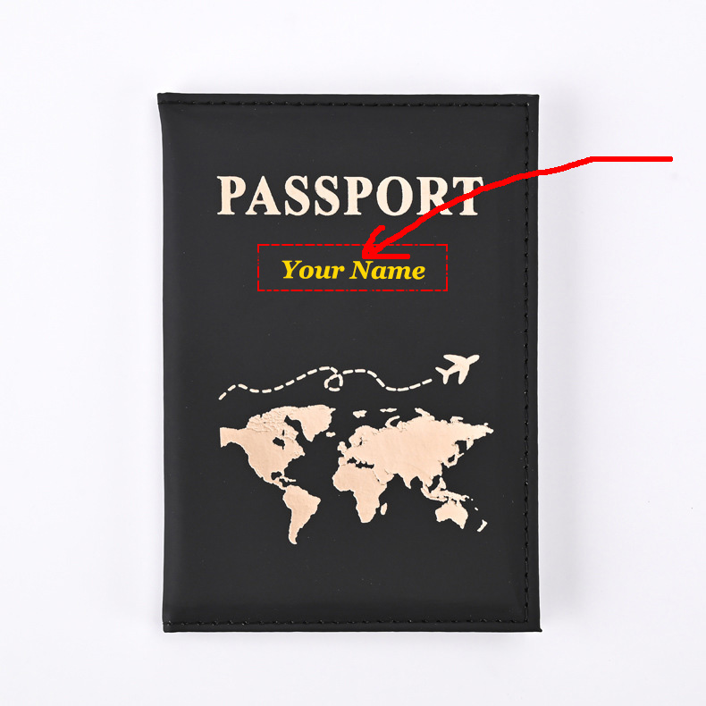 Nuovo simpatico copertina per  - Tech Accessories For Travel recensione e prezzo