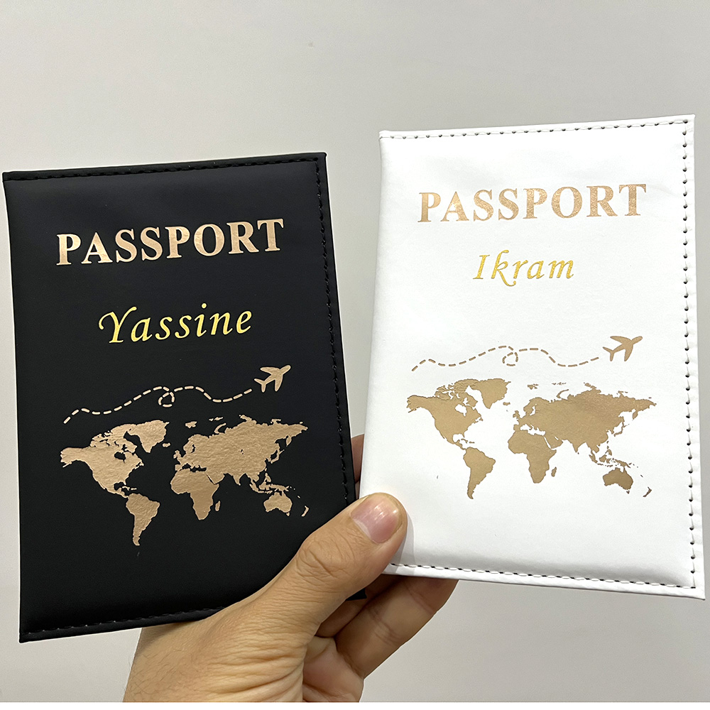 Nuovo simpatico copertina per  - Tech Accessories For Travel recensione e prezzo