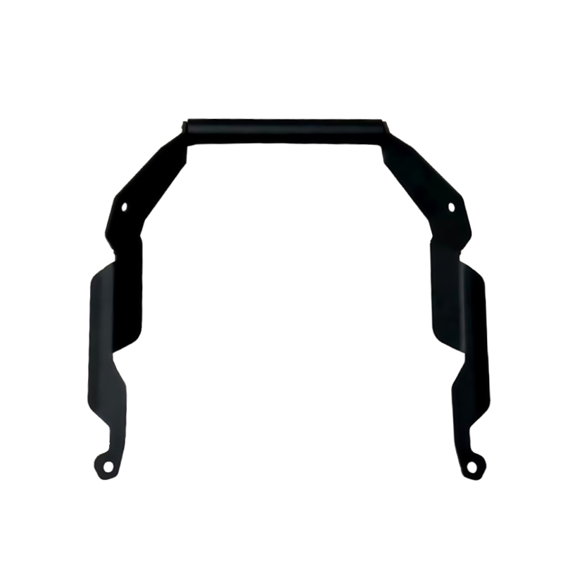 Supporto per telefono e naviga - Tech Accessories Stand recensione e prezzo