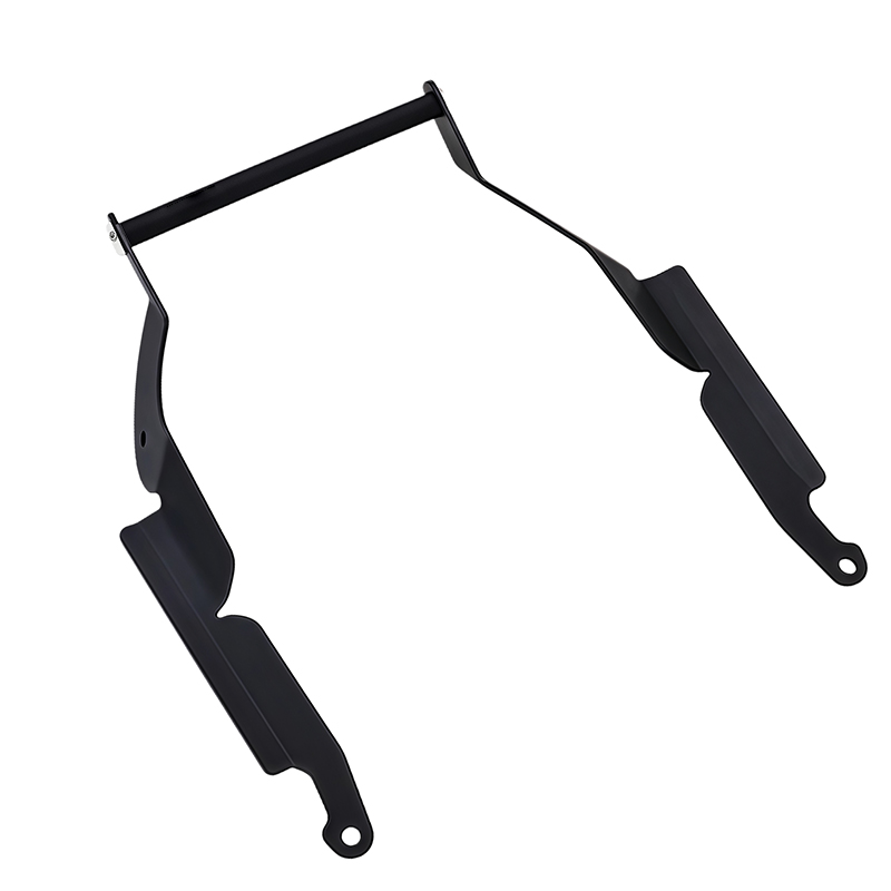 Supporto per telefono e naviga - Tech Accessories Stand recensione e prezzo