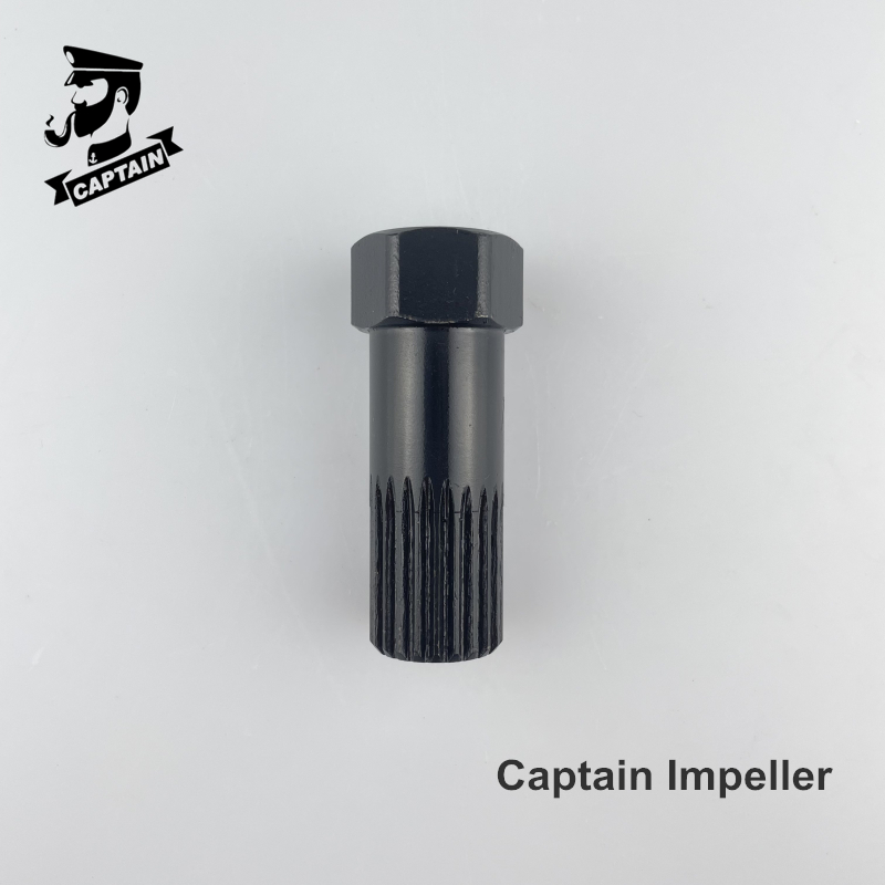 Chiave per girante per jet ski - Jet Tech Accessories recensione e prezzo