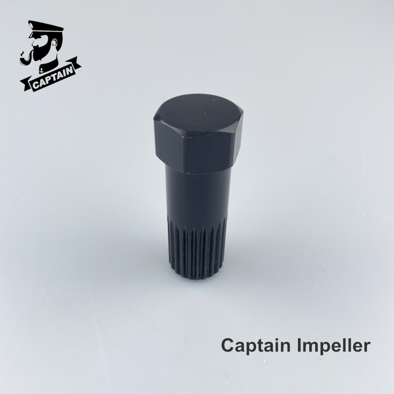 Chiave per girante per jet ski - Jet Tech Accessories recensione e prezzo