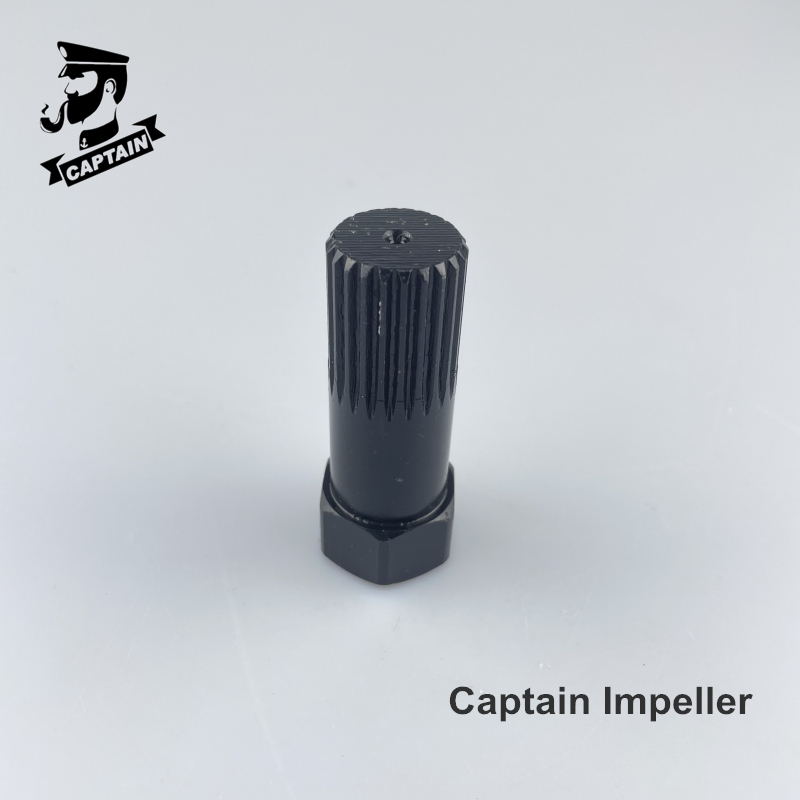 Chiave per girante per jet ski - Jet Tech Accessories recensione e prezzo