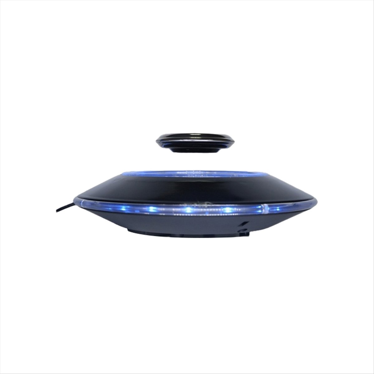 T1088C - Supporto Espositivo a - Tech Accessories Stand recensione e prezzo