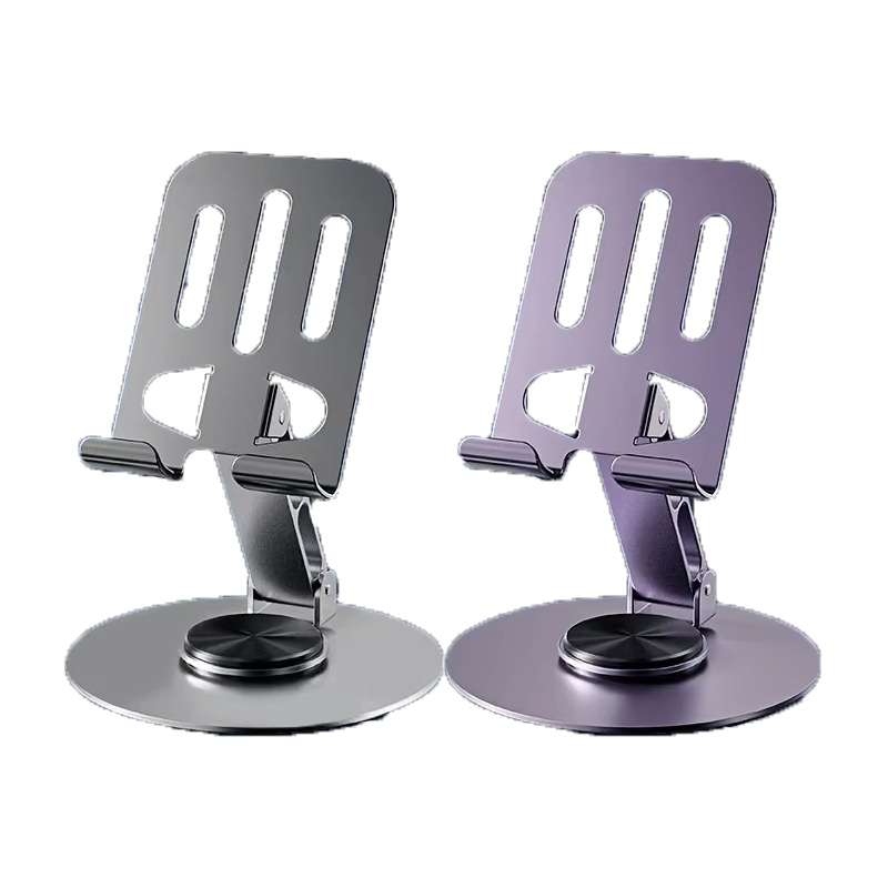 Supporto per Telefono 360 °    - Phone Stand Aluminum recensione e prezzo