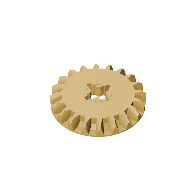 20 pz/lotto ingranaggi 20 dent - Tech Gear Accessories recensione e prezzo