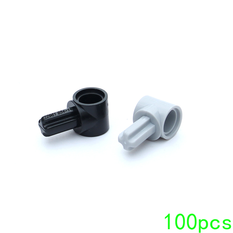 100PCS High-Tech Assemblare Pa - Tech Accessories Gifts recensione e prezzo