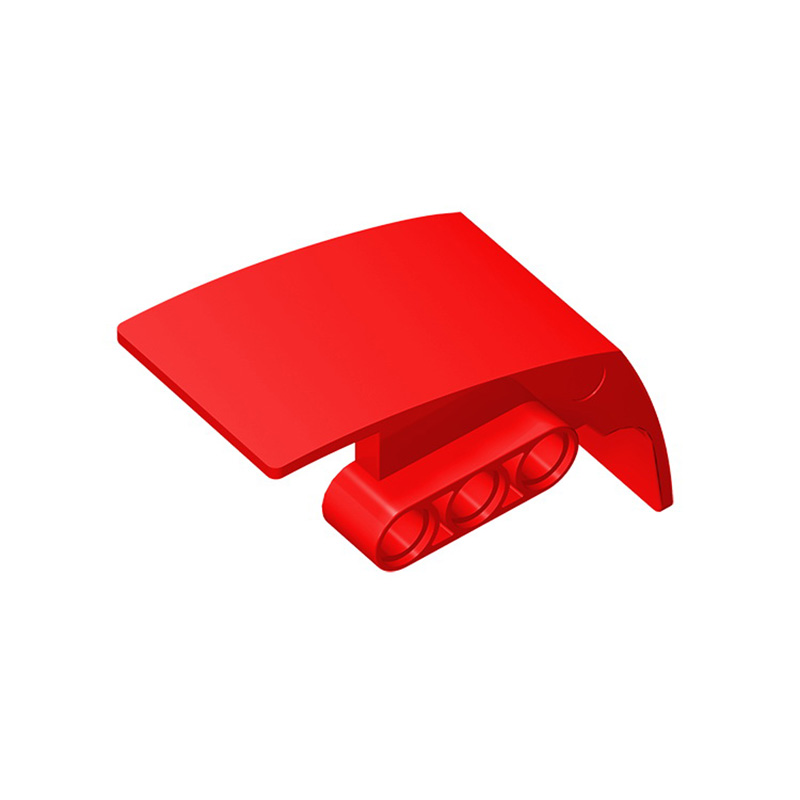 Gobricks 10Pcs MOC Parts 61071 - Tech Accessories Gifts recensione e prezzo