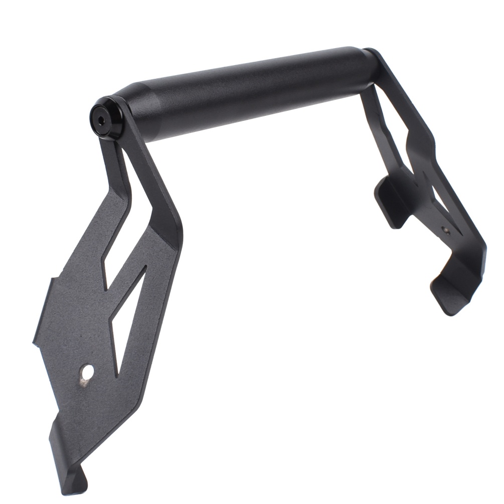 Supporto GPS XMAX300 XMAX250 T - Tech Accessories Stand recensione e prezzo