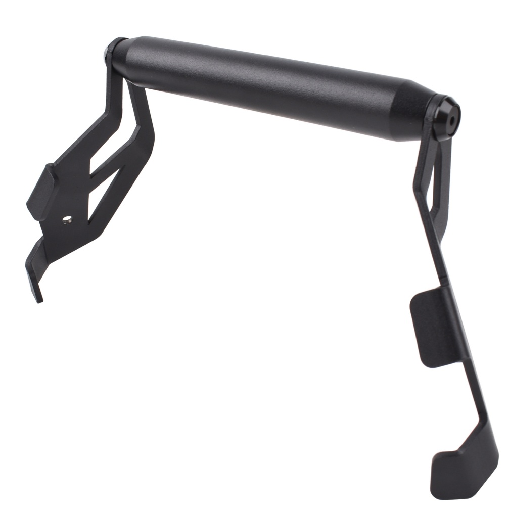 Supporto GPS XMAX300 XMAX250 T - Tech Accessories Stand recensione e prezzo