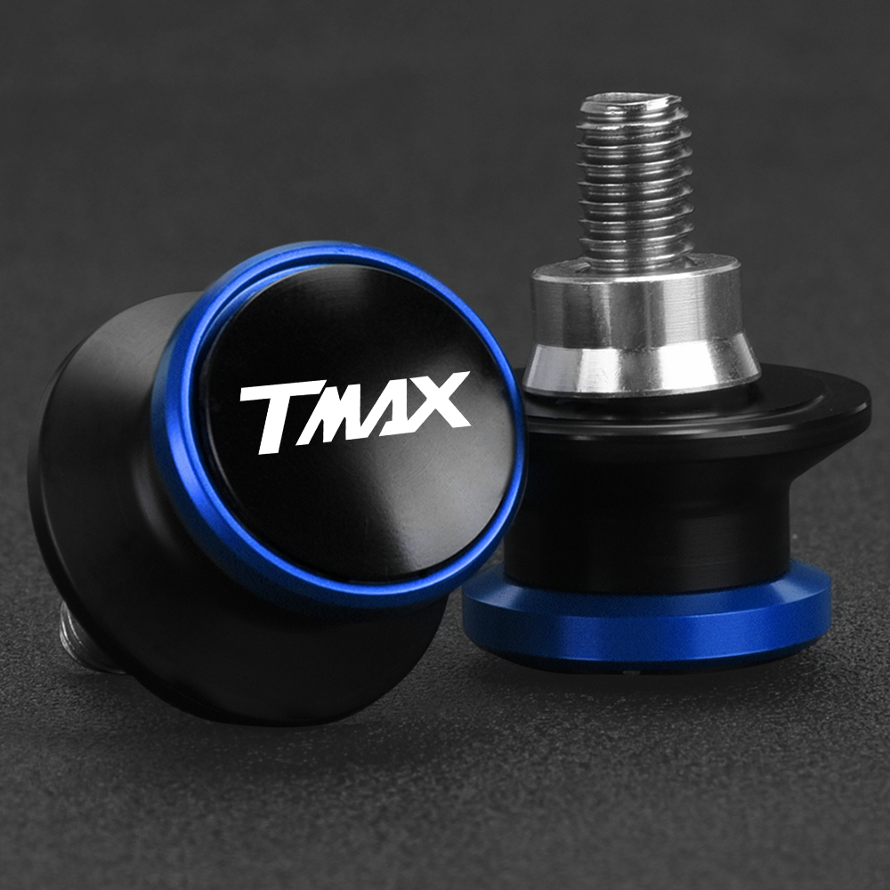 Per Yamaha TMX 500 TMAX530 SX/ - Tech Accessories Stand recensione e prezzo