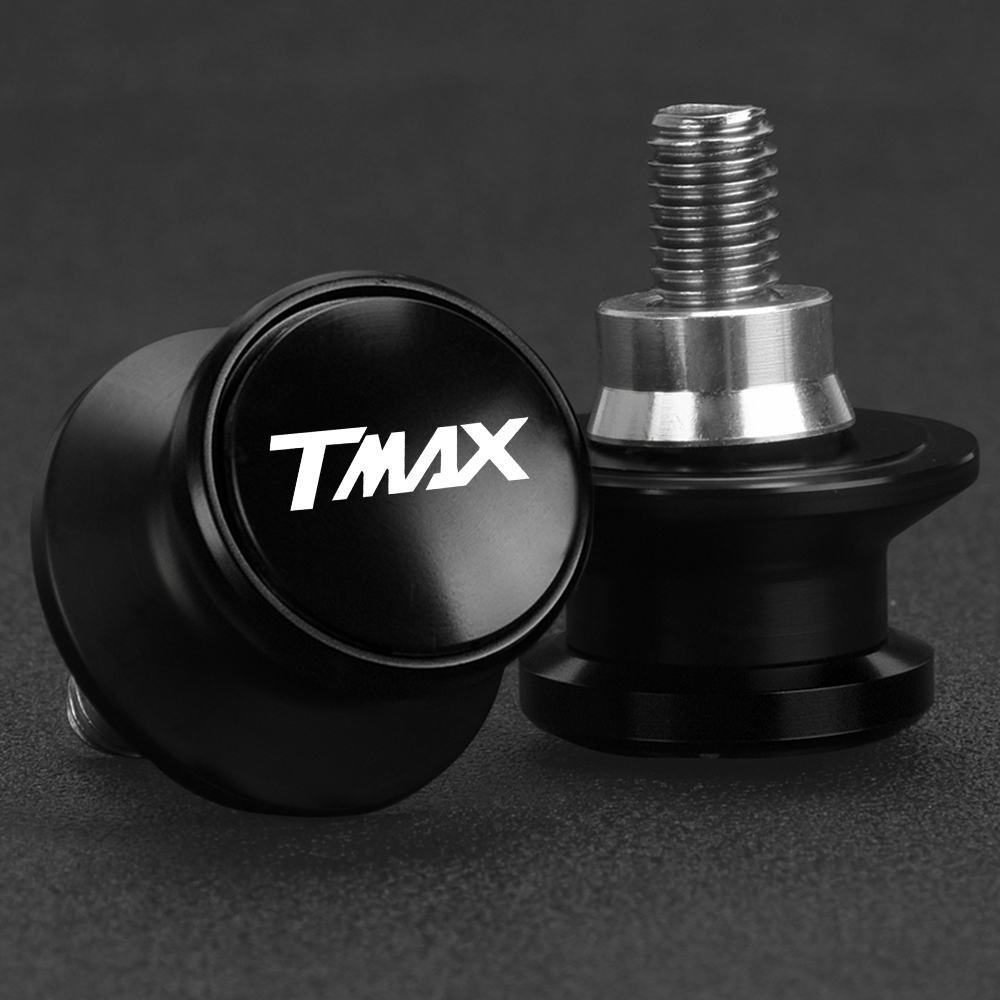 Per Yamaha TMX 500 TMAX530 SX/ - Tech Accessories Stand recensione e prezzo