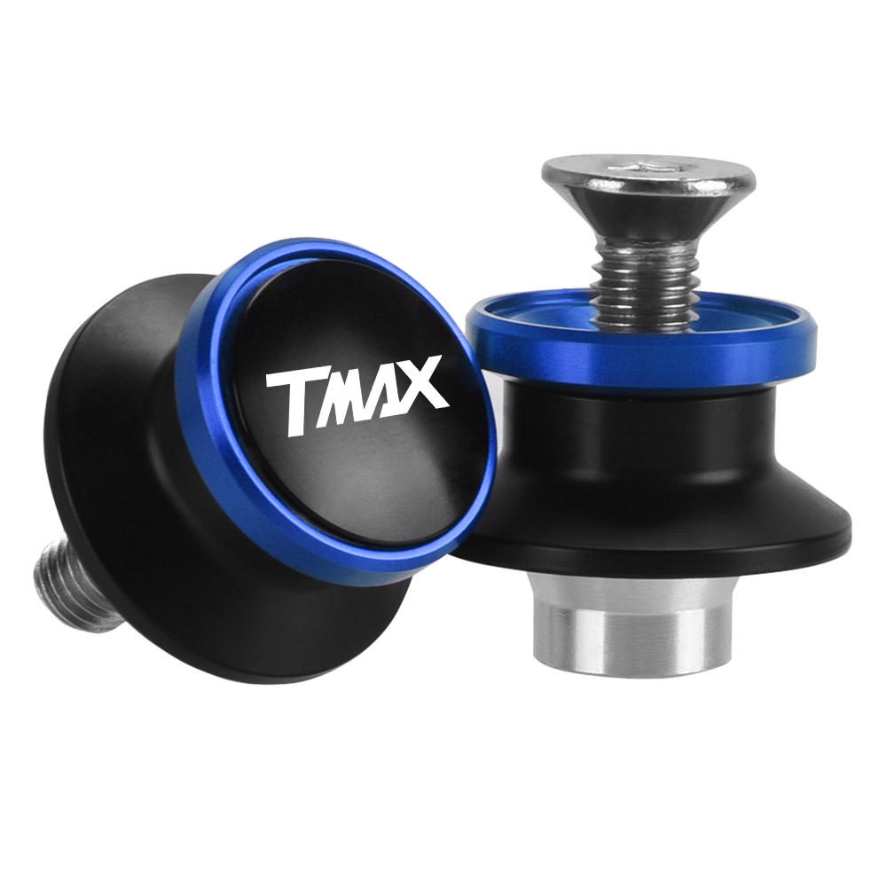 Per Yamaha TMX 500 TMAX530 SX/ - Tech Accessories Stand recensione e prezzo