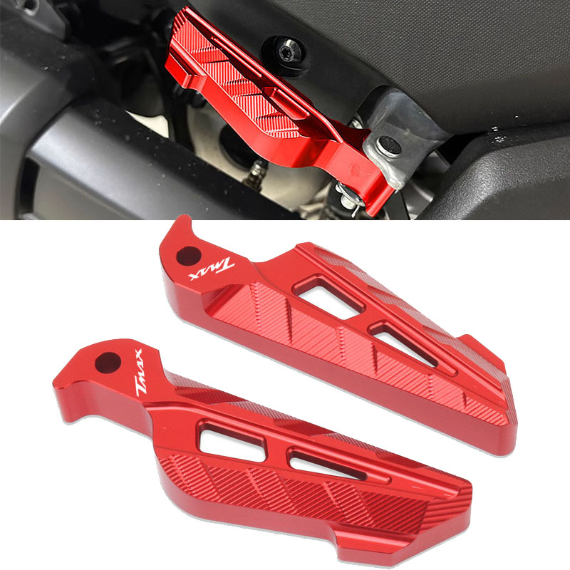 Accessori moto Passeggero Post - Tech Accessories & Gadgets recensione e prezzo