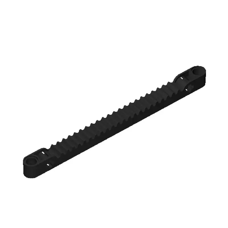20 pezzi 64781 Ingranaggio a c - Tech Gear Accessories recensione e prezzo