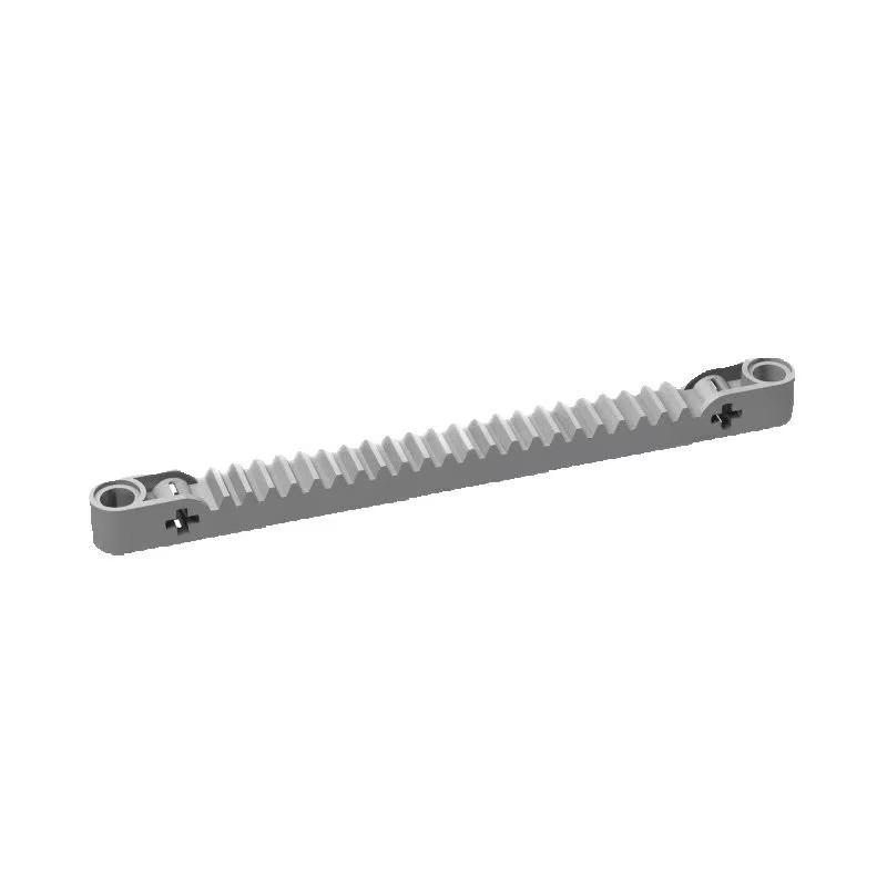 20 pezzi 64781 Ingranaggio a c - Tech Gear Accessories recensione e prezzo
