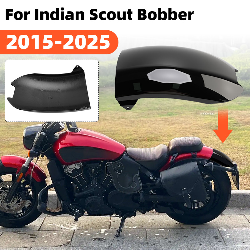 Parafango Posteriore per Moto, - Tech Accessories & Gadgets recensione e prezzo