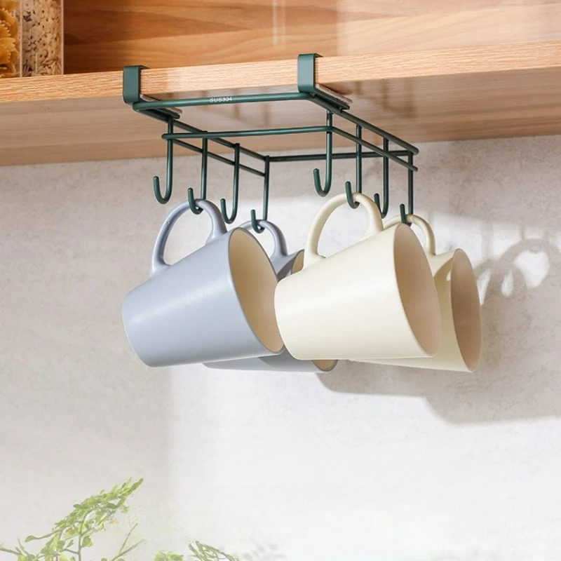Portabicchieri da caffè Smart  - Tech Accessories & Gadgets recensione e prezzo