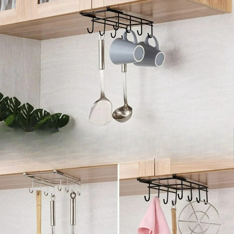 Portabicchieri da caffè Smart  - Tech Accessories & Gadgets recensione e prezzo