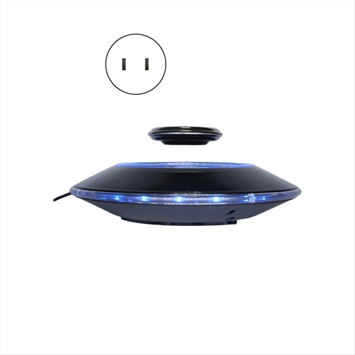 T1087C - Supporto Espositivo a - Tech Accessories Stand recensione e prezzo