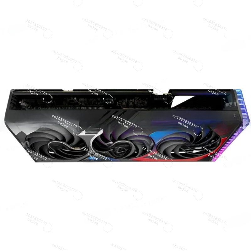 Scheda Grafica per Computer RT - Nvidia Vga Rtx 4070 recensione e prezzo