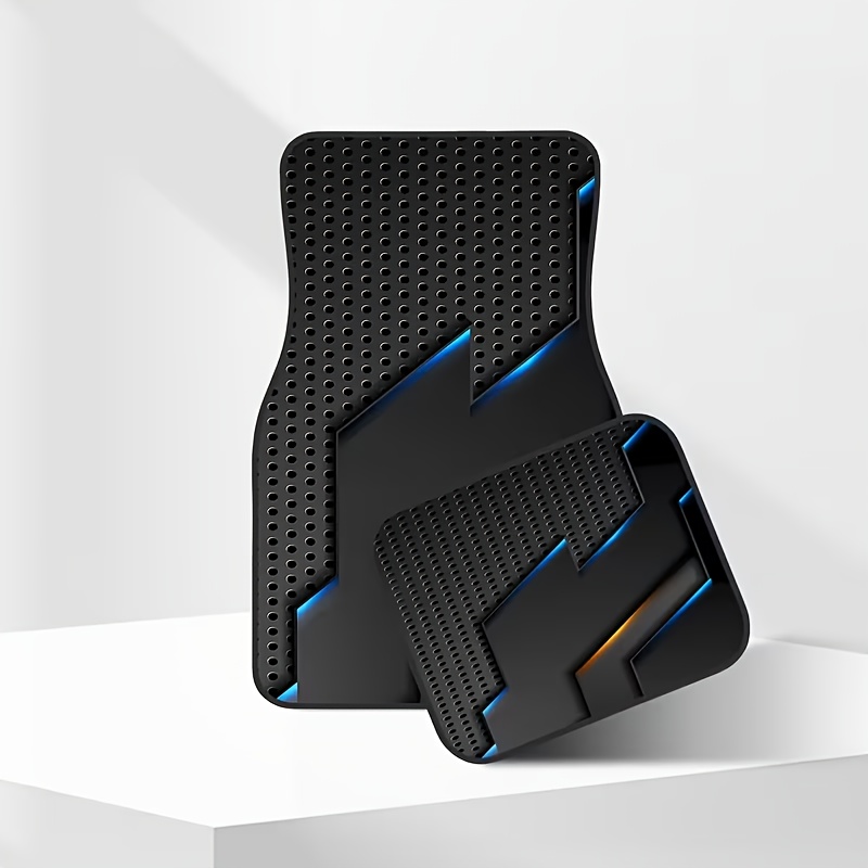 Set da 4 pezzi - Stampa 2D - M - Tech Accessories Luxury recensione e prezzo