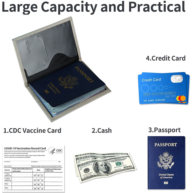 Amante della mappa del mondo C - Tech Accessories For Travel recensione e prezzo