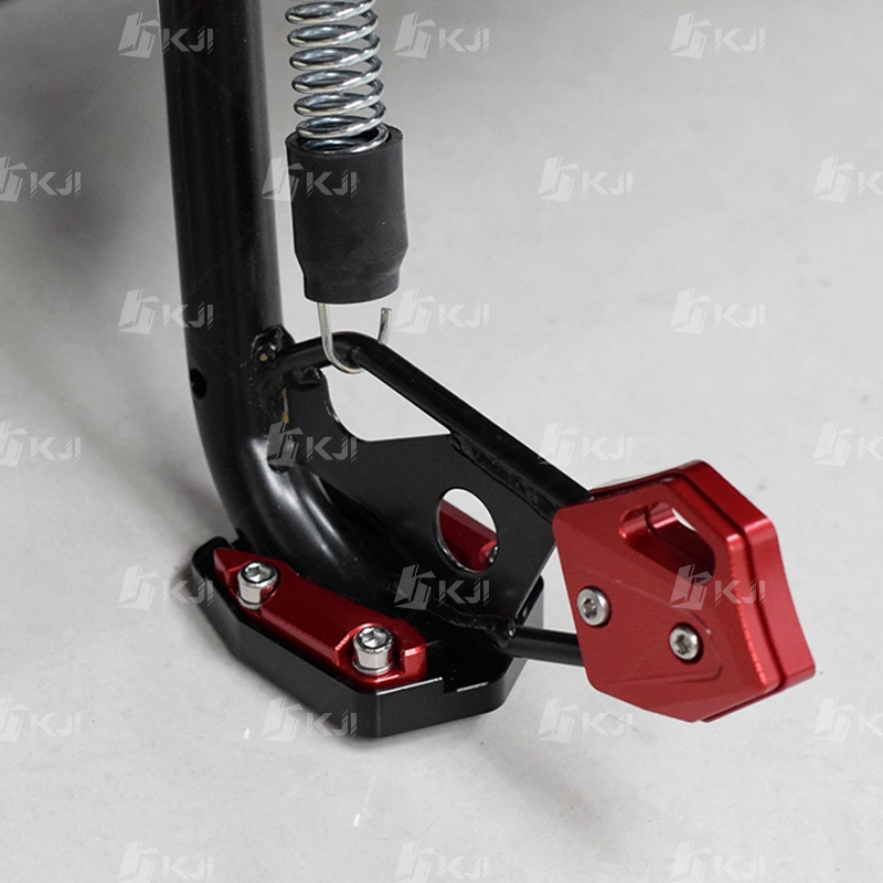 Per Yamaha NMAX/NVX/AEROX 160/ - Tech Accessories Stand recensione e prezzo