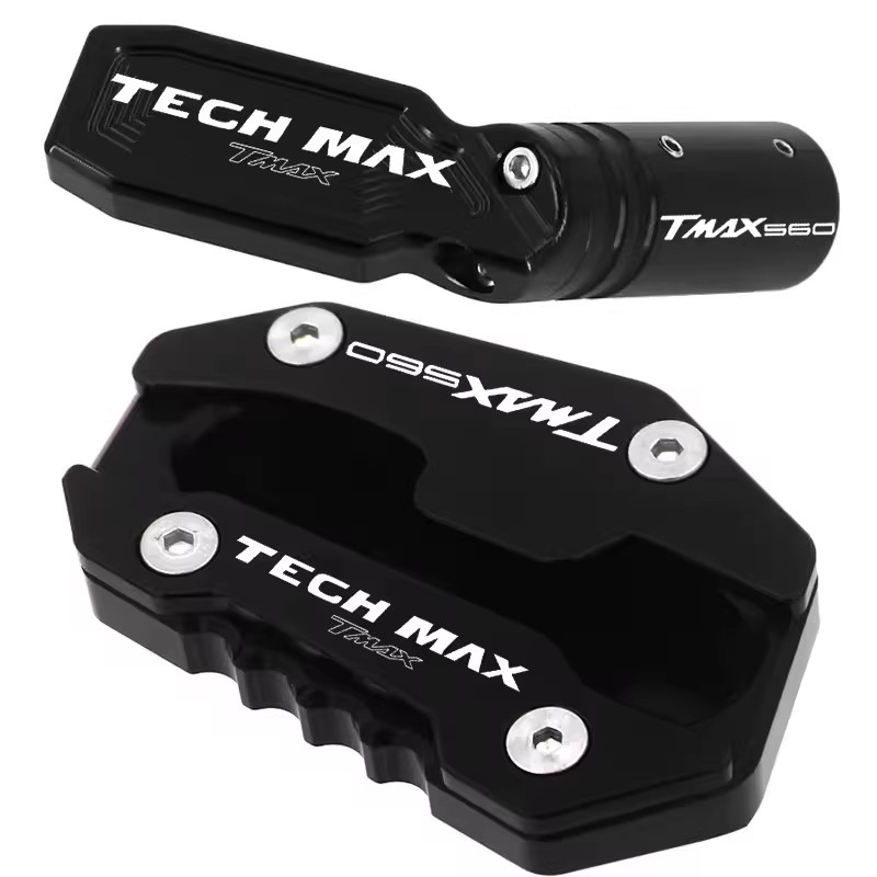 Moto Cavalletto Piede Cavallet - Tech Accessories Stand recensione e prezzo