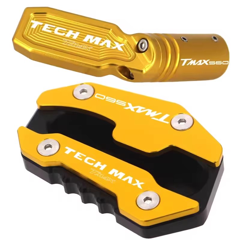 Moto Cavalletto Piede Cavallet - Tech Accessories Stand recensione e prezzo