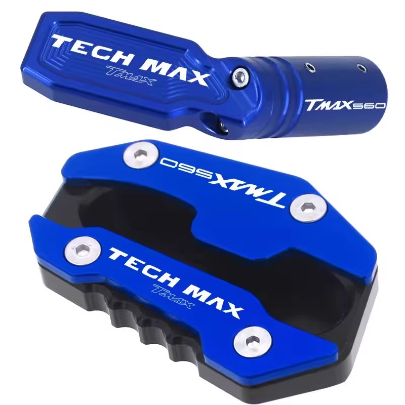 Moto Cavalletto Piede Cavallet - Tech Accessories Stand recensione e prezzo