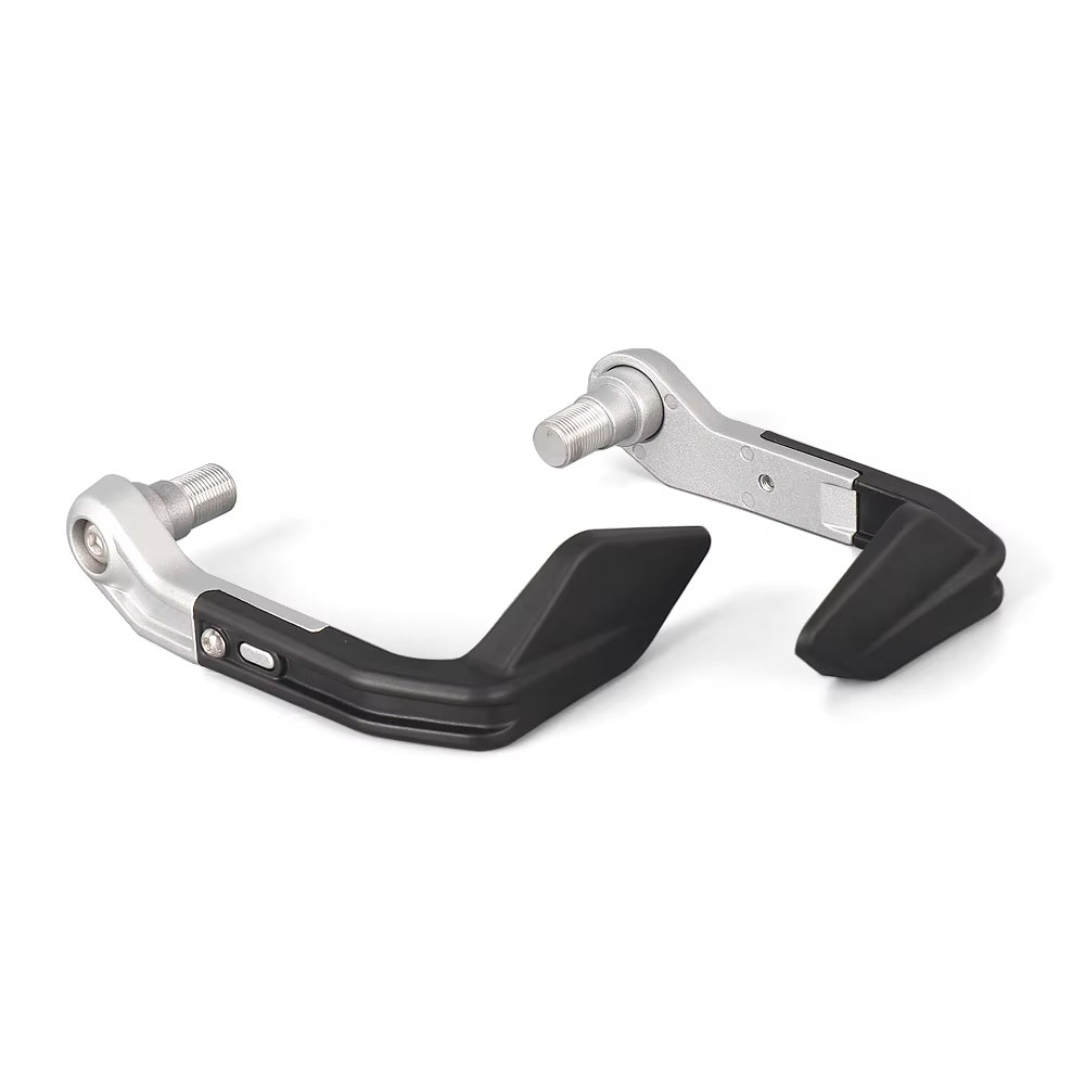 Per YAMAHA T-Max 560 T-MAX560  - Tech Accessories & Gadgets recensione e prezzo