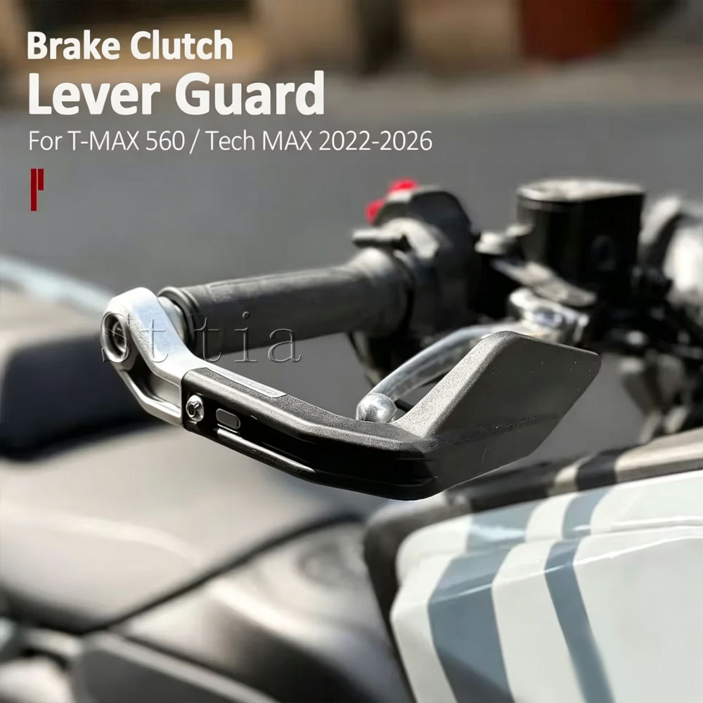 Per YAMAHA T-Max 560 T-MAX560  - Tech Accessories & Gadgets recensione e prezzo