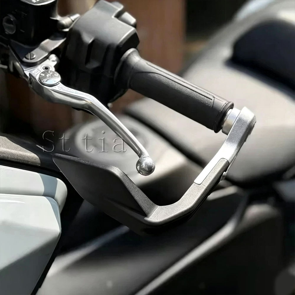 Per YAMAHA T-Max 560 T-MAX560  - Tech Accessories & Gadgets recensione e prezzo