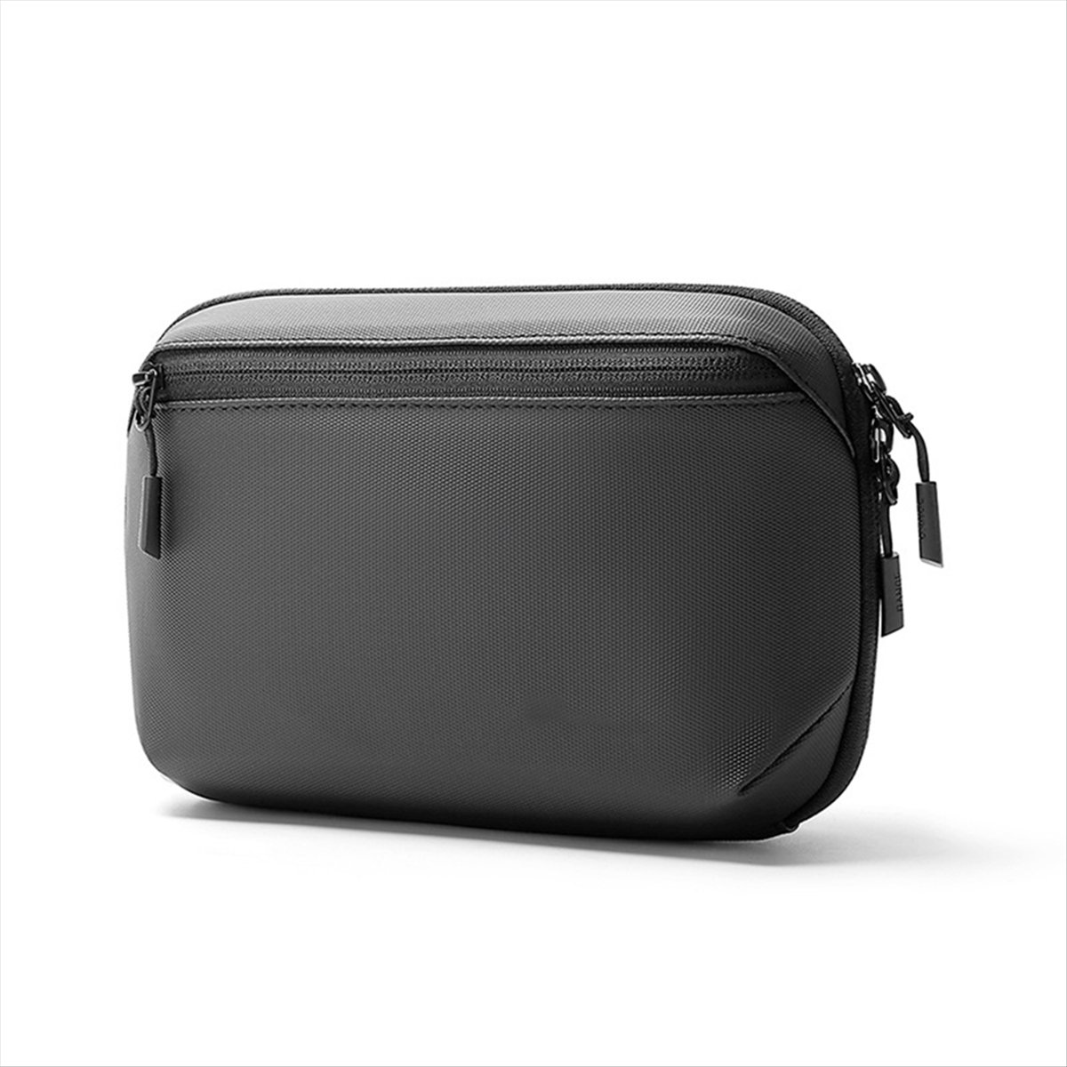 ☶ ❈ ＊ ♥ AC1578-Borsa Tecnologi - Tech Accessories For Travel recensione e prezzo