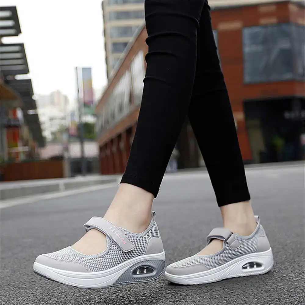 36-41 Scarpe da ginnastica col - Best Tech Office Accessories recensione e prezzo