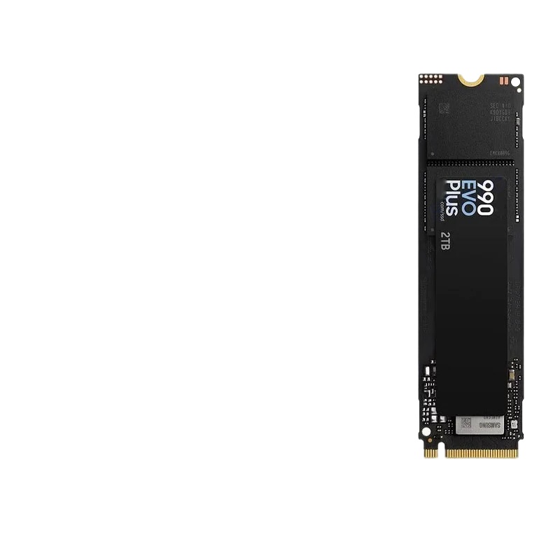SSD Originale per Computer Sam - Samsung Ssd 990 Pro recensione e prezzo